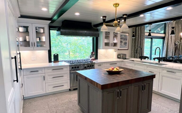 230825_7_upper-left-kitchen-1280-1080x675