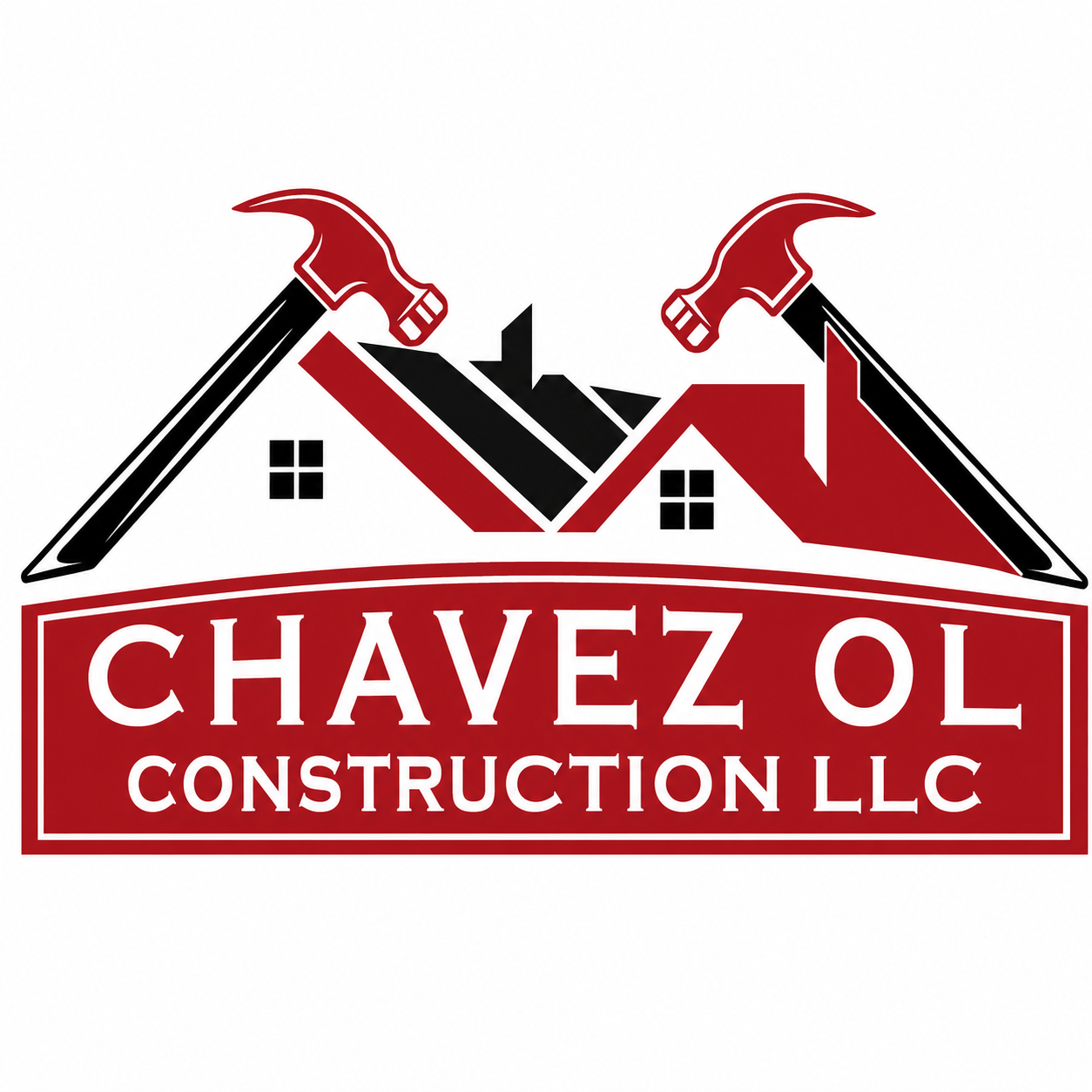 chavez